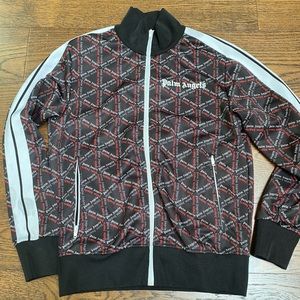 Palm Angels jacket